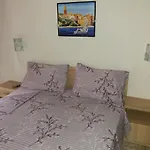 Astra Konukevi 3*