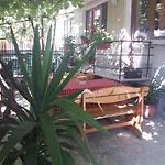 Astra Konukevi 3*