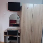 Astra Konukevi 3*