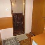 Konukevi Astra Kranevo