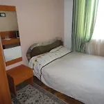 Konukevi Astra
