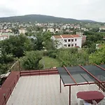 Astra Kranevo