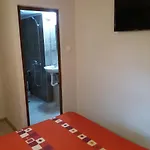 Astra Konukevi 3*
