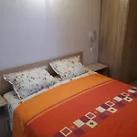 Astra 3* Kranevo