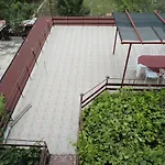 Konukevi Astra Kranevo