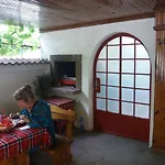 Astra Konukevi Kranevo