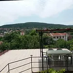 Konukevi Astra Kranevo