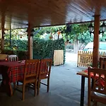 Astra Konukevi 3*