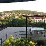 Astra Konukevi