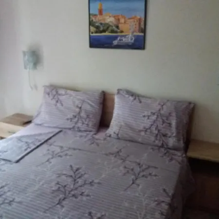 Astra 3* Kranevo