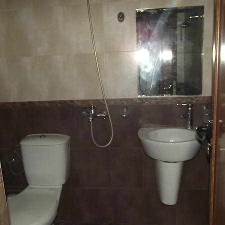 Astra Kranevo