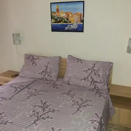 Astra Gasthuis 3*