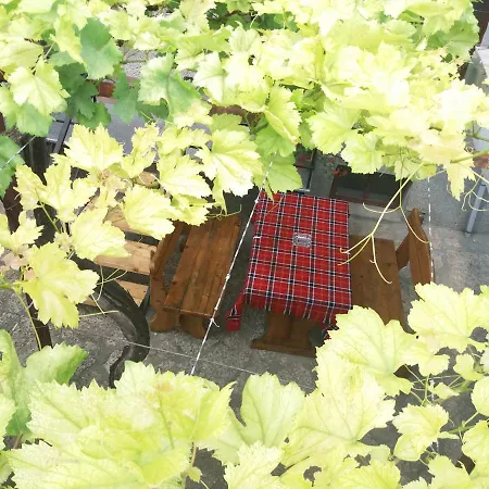 Gasthuis Astra Kranevo